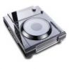 Comprar Decksaver Pioneer Cdj-900Nxs Cover al mejor precio