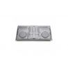 Comprar Decksaver Pioneer Ddj-T1 Cover al mejor precio