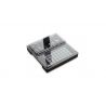 Comprar Decksaver Novation Circuit Mono Station Cover al mejor