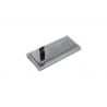 Comprar Decksaver Softube Console 1 Cover al mejor precio