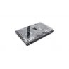 Comprar Decksaver Roland Dj-808 Cover al mejor precio