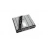 Comprar Decksaver Pioneer Djm-2000 Cover al mejor precio