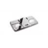 Comprar Decksaver Pioneer Ddj-Ergo-V Cover al mejor precio