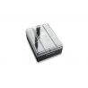 Comprar Decksaver Pioneer Djm-350 Cover al mejor precio