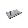 Comprar Decksaver Pioneer Ddj-Rzx Cover al mejor precio