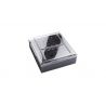 Comprar Decksaver Pioneer Djm-800 Cover (12 Mixer Cover) al