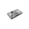 Comprar Decksaver Pioneer Ddj-Sr2/ Ddj-Rr al mejor precio
