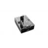 Comprar Decksaver Pioneer Djm-S3 Cover al mejor precio