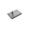 Comprar Decksaver Synthstrom Audible Deluge Cover al mejor