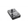 Comprar Decksaver Pioneer Dj Djm-S7 Cover al mejor precio