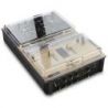 Comprar Decksaver Pioneer Djm-S9 Cover al mejor precio
