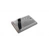 Comprar Decksaver Arturia Drumbrute Cover al mejor precio