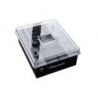 Comprar Decksaver Pioneer Djm-250 Cover al mejor precio