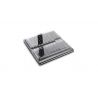 Comprar Decksaver Livid Ds1 Cover al mejor precio