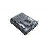 Comprar Decksaver Mixars Duo Cover al mejor precio