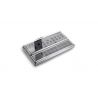 Comprar Decksaver Korg Electribe2 Cover al mejor precio