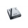 Comprar Decksaver Pioneer Djm-900 Cover al mejor precio