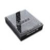 Comprar Decksaver Pioneer Djm 900Nxs2 Cover al mejor precio