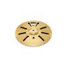 Comprar Meinl HCS14TRS al mejor precio
