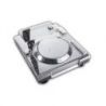 Comprar Decksaver Pioneer Cdj2000 Nexus Cover al mejor precio