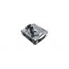 Comprar Decksaver Denon Dns3700 Cover al mejor precio