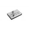 Comprar Decksaver Roland K25m Cover al mejor precio