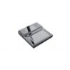 Comprar Decksaver Akai Force Cover al mejor precio