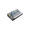 Comprar Decksaver Moog Grandmother Cover al mejor precio