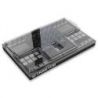 Comprar Decksaver Ni Kontrol S5 Cover al mejor precio