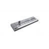 Comprar Decksaver Roland Juno Ds61 Cover al mejor precio