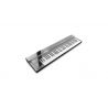 Comprar Decksaver Ni Kontrol S61 Cover al mejor precio