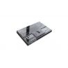 Comprar Decksaver Ni Kontrol S8 Cover al mejor precio