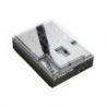 Comprar Decksaver Ni Kontrol Z2 Cover al mejor precio