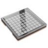Comprar Decksaver Novation Launchpad Cover al mejor precio