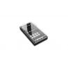 Comprar Decksaver Ni Kontrol D2 Cover al mejor precio