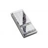 Comprar Decksaver Ni Kontrol F1 Z1 X1 Mk1&amp; Mk2 Cover al mejor
