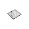 Comprar Decksaver Novation Launchpad Mini Cover al mejor precio