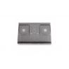 Comprar Decksaver Ni Kontrol S2 Cover al mejor precio