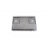 Comprar Decksaver Ni Kontrol S4 Cover al mejor precio
