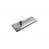 Comprar Decksaver Ni Kontrol S49mk2 Cover al mejor precio