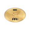 Compra Meinl 16 hcs china al mejor precio
