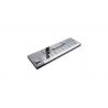 Comprar Decksaver Ni Kontrol S61mk2 Cover al mejor precio