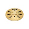 Comprar Meinl HCS16TRS al mejor precio