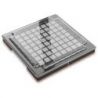 Comprar Decksaver Novation Launchpadpro Cover al mejor precio