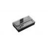 Comprar Decksaver Roland Mc101 Cover al mejor precio