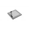 Comprar Decksaver Novation Launchpad Pro Mk3 al mejor precio