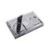 Comprar Decksaver Denon Mc3000 Cover al mejor precio
