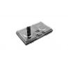 Comprar Decksaver Denon Mc4000 Cover al mejor precio