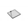 Comprar Decksaver Novation Launchpad X Cover al mejor precio