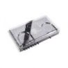 Comprar Decksaver Denon Mc6000mk2 Cover al mejor precio